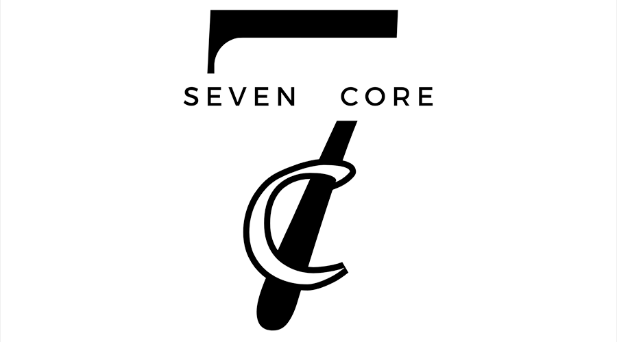 SEVENCORE