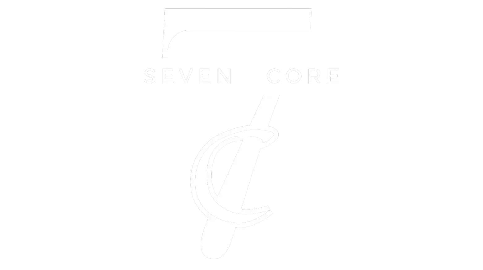 SEVENCORE