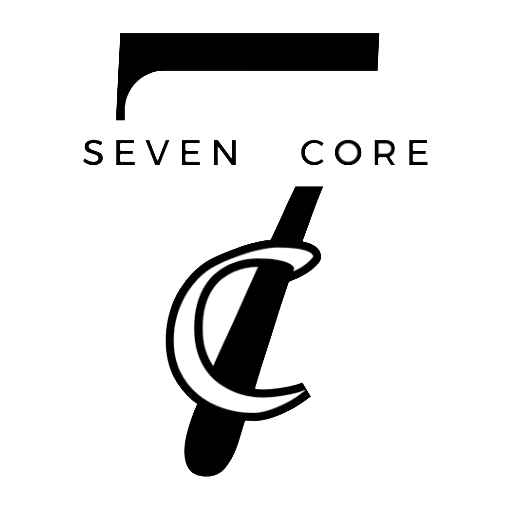 SEVENCORE