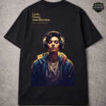 CADENCE - Music Paints Emotion