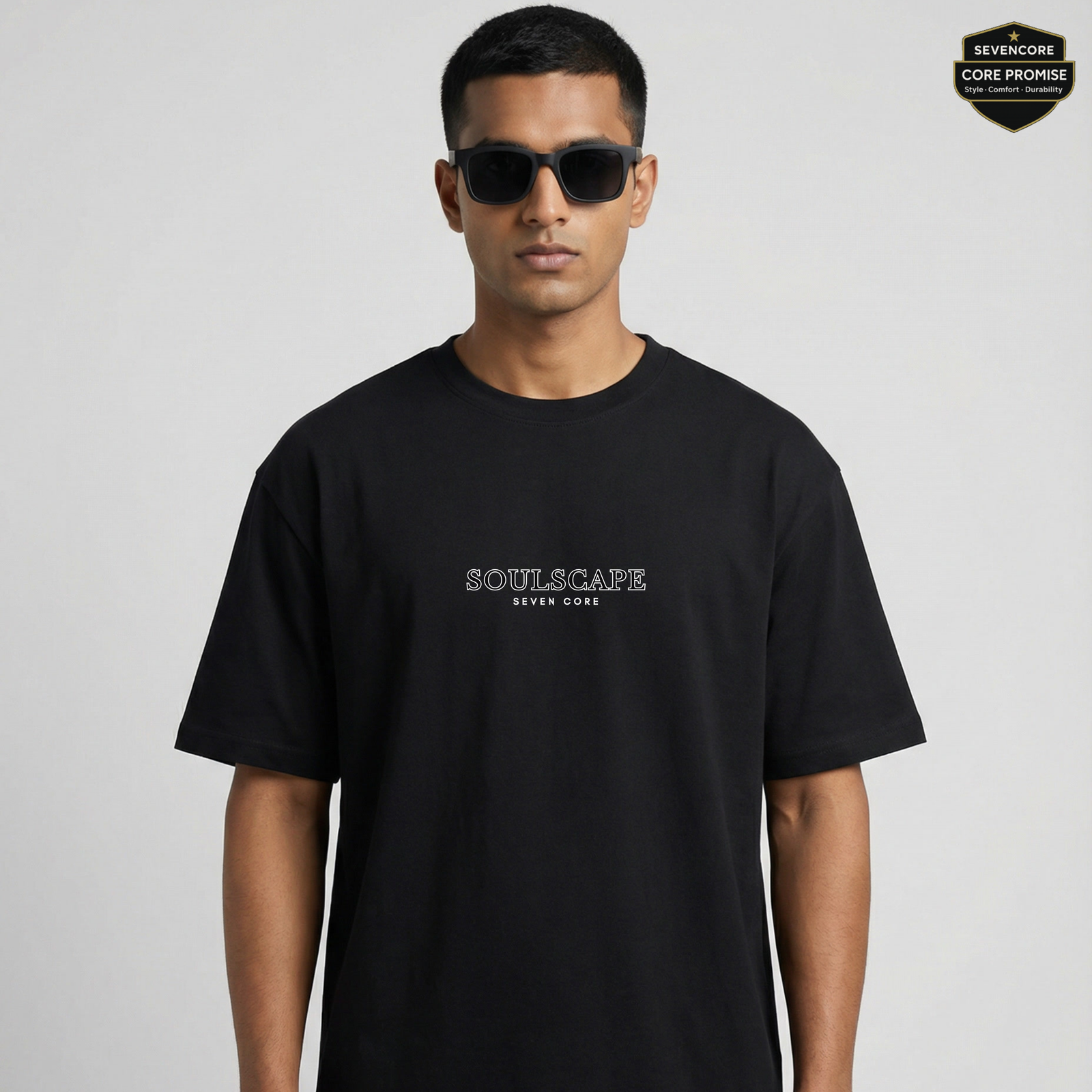 SOULSCAPE— A Journey Outside, A Universe Inside - Image 4