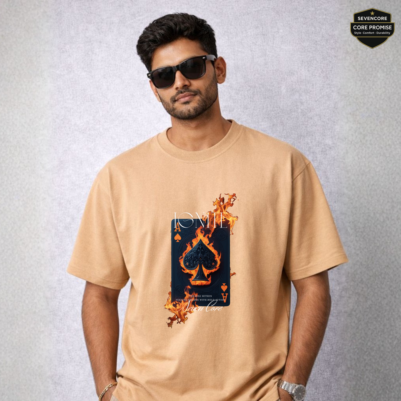 IGNITE— The Rise Within - Image 7