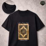 VECTOR — The Rise Within