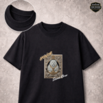 HONOR— Untamed Souls Edition