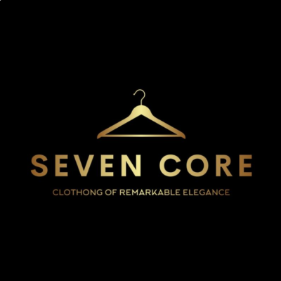 SC_BI_LOGO
